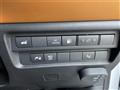 2022 Mitsubishi OUTLANDER PHEV