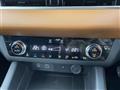 2022 Mitsubishi OUTLANDER PHEV