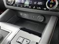 2022 Mitsubishi OUTLANDER PHEV