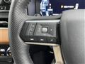 2022 Mitsubishi OUTLANDER PHEV