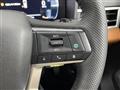 2022 Mitsubishi OUTLANDER PHEV