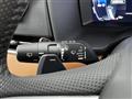 2022 Mitsubishi OUTLANDER PHEV