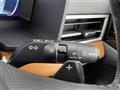 2022 Mitsubishi OUTLANDER PHEV