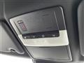 2022 Mitsubishi OUTLANDER PHEV