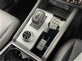 2022 Mitsubishi OUTLANDER PHEV