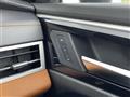 2022 Mitsubishi OUTLANDER PHEV