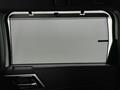 2022 Mitsubishi OUTLANDER PHEV