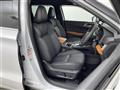 2022 Mitsubishi OUTLANDER PHEV