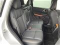 2022 Mitsubishi OUTLANDER PHEV