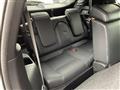 2022 Mitsubishi OUTLANDER PHEV