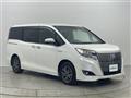2017 Toyota Esquire