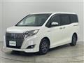 2017 Toyota Esquire