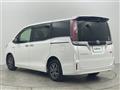 2017 Toyota Esquire