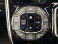 2017 Toyota Esquire
