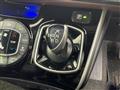 2017 Toyota Esquire
