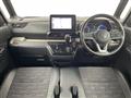 2023 Mitsubishi DELICA MINI