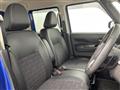 2023 Mitsubishi DELICA MINI
