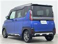 2023 Mitsubishi DELICA MINI