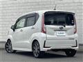 2015 Subaru Stella