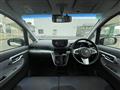 2015 Subaru Stella