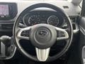 2015 Subaru Stella