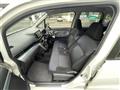 2015 Subaru Stella