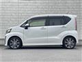 2015 Subaru Stella