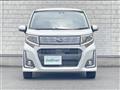 2015 Subaru Stella