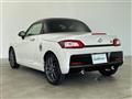2022 Toyota Toyota Others