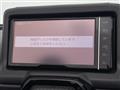 2022 Toyota Toyota Others