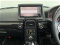 2022 Toyota Toyota Others