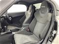 2022 Toyota Toyota Others