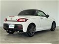 2022 Toyota Toyota Others