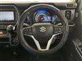 2021 Suzuki Hustler