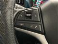 2021 Suzuki Hustler