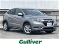2015 Honda VEZEL