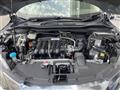 2015 Honda VEZEL