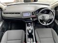 2015 Honda VEZEL