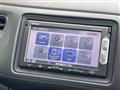 2015 Honda VEZEL