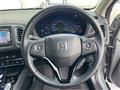 2015 Honda VEZEL