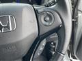 2015 Honda VEZEL