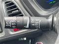 2015 Honda VEZEL