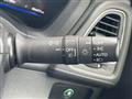 2015 Honda VEZEL