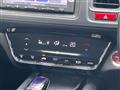 2015 Honda VEZEL