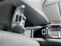 2015 Honda VEZEL