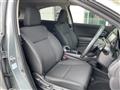 2015 Honda VEZEL