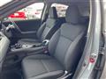2015 Honda VEZEL