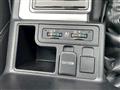 2017 Toyota Land Cruiser Prado