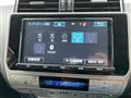 2017 Toyota Land Cruiser Prado