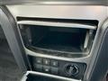 2017 Toyota Land Cruiser Prado